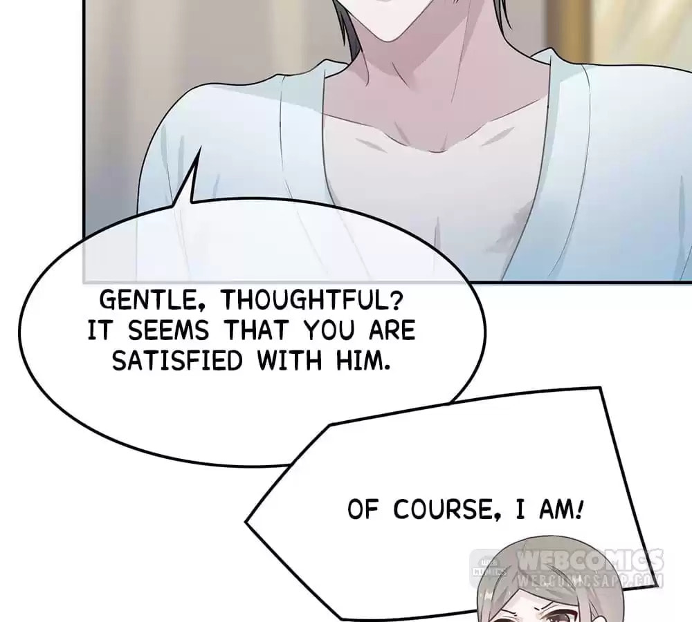 Read Two Ways for Lovers chapter 53 image 20 on Lezhin