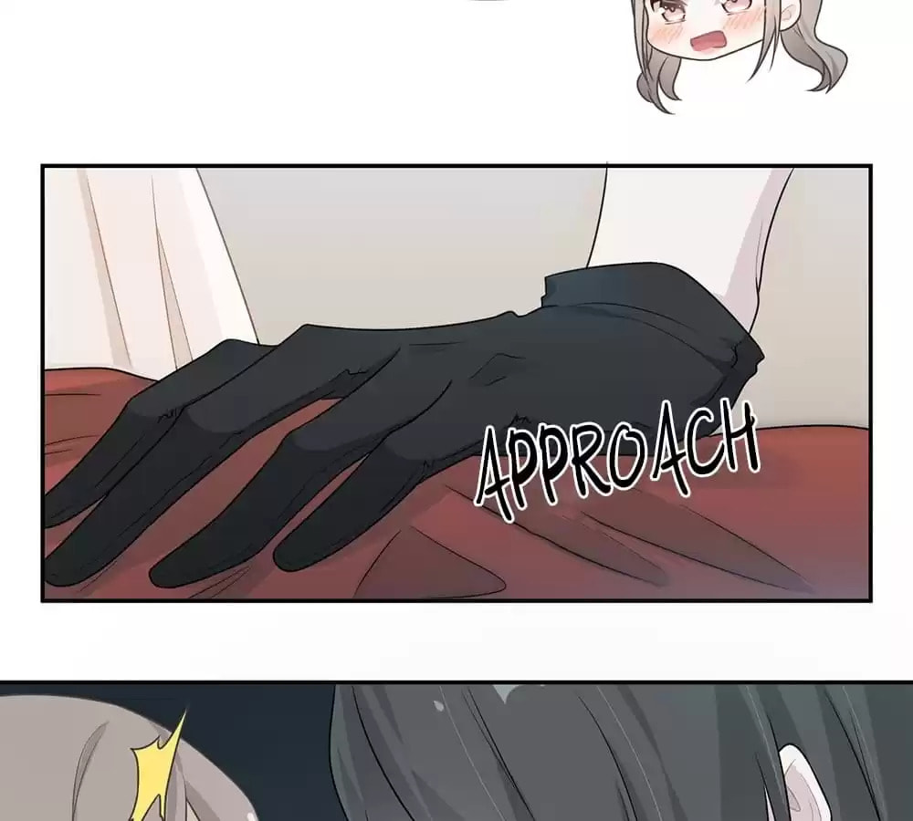 Read Two Ways for Lovers chapter 53 image 21 on Lezhin