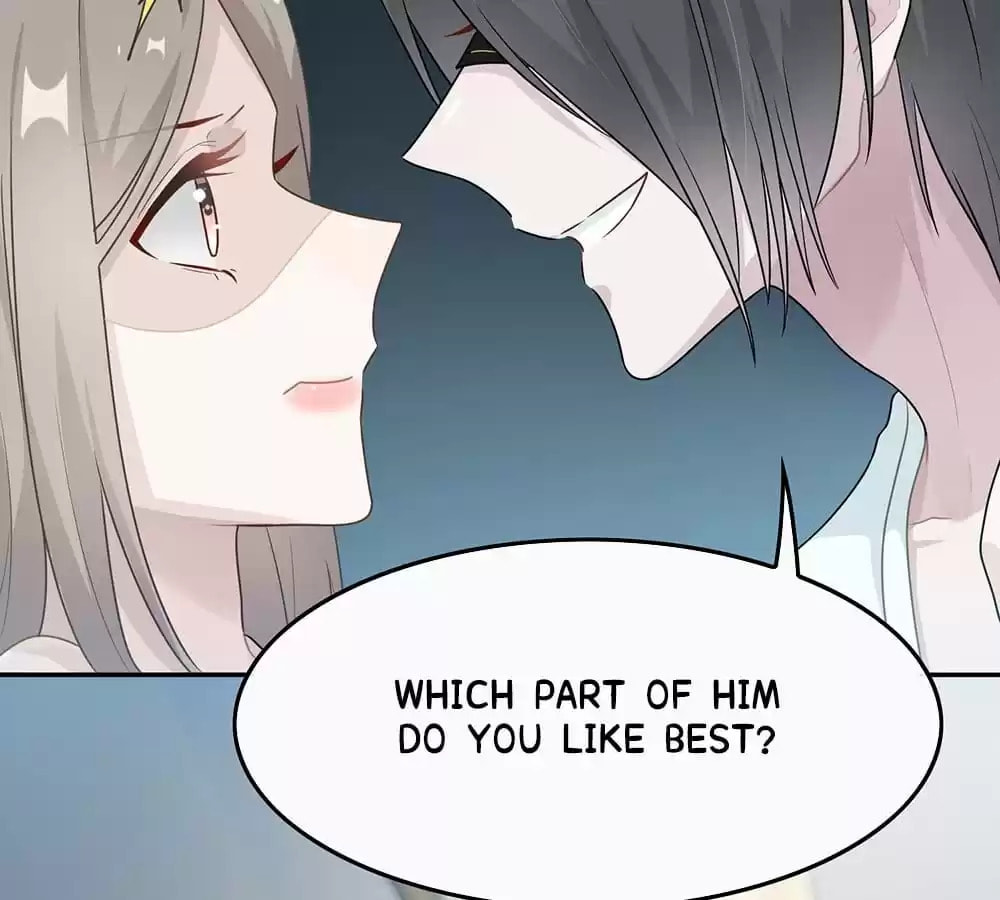 Read Two Ways for Lovers chapter 53 image 22 on Lezhin