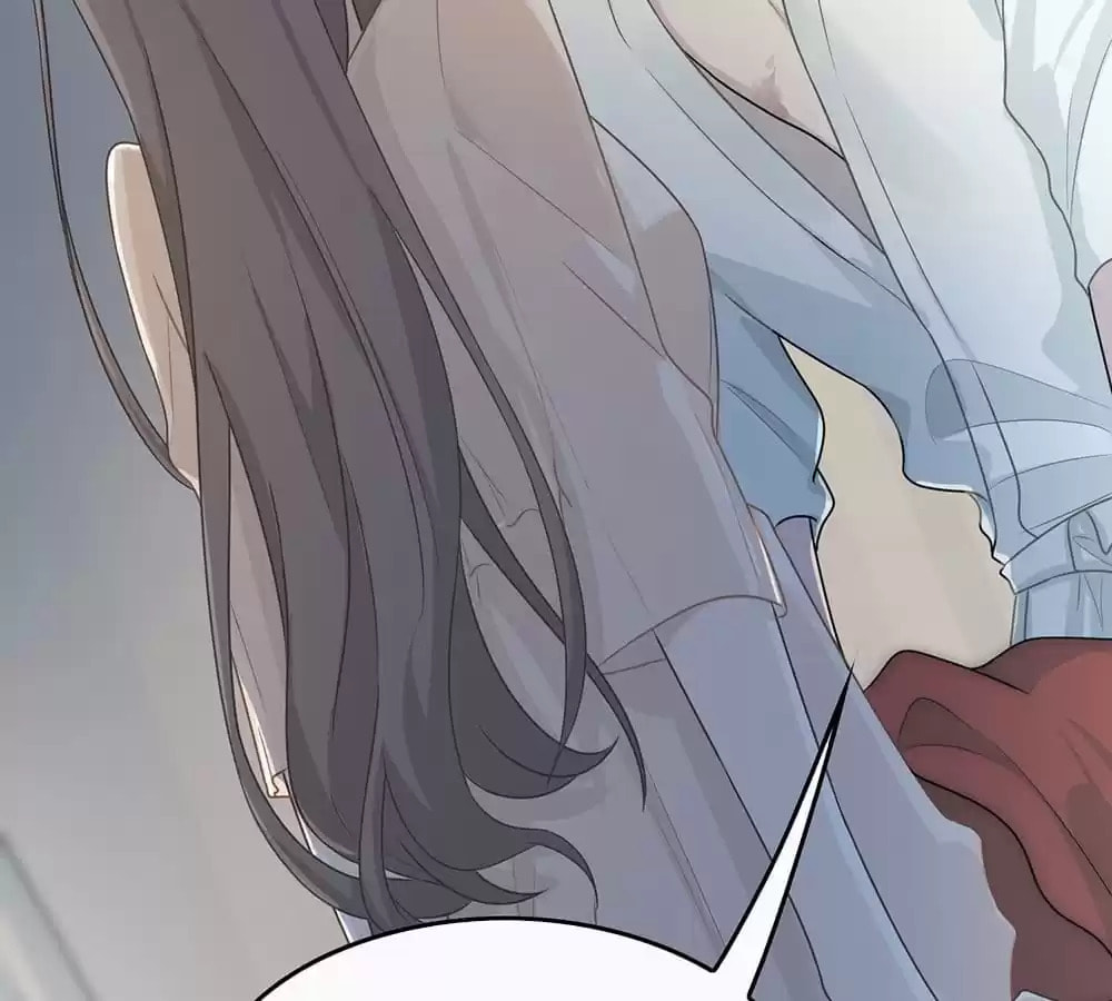 Read Two Ways for Lovers chapter 53 image 24 on Lezhin