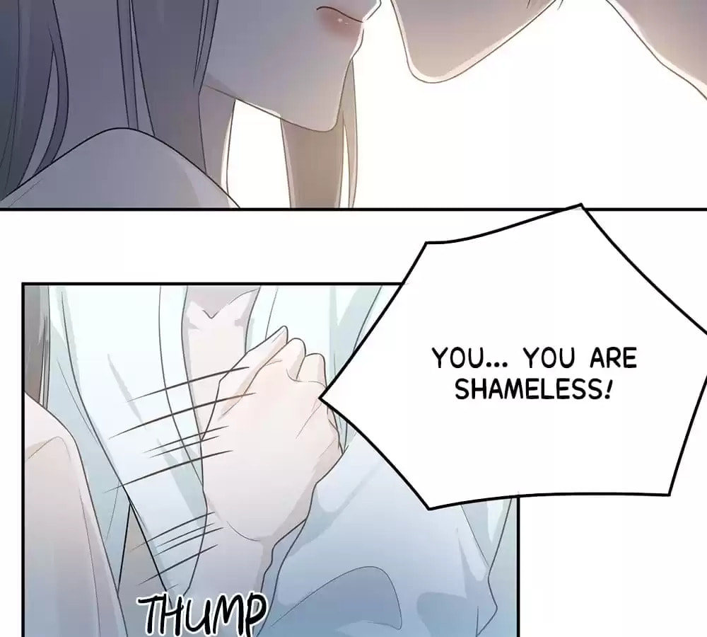 Read Two Ways for Lovers chapter 53 image 27 on Lezhin