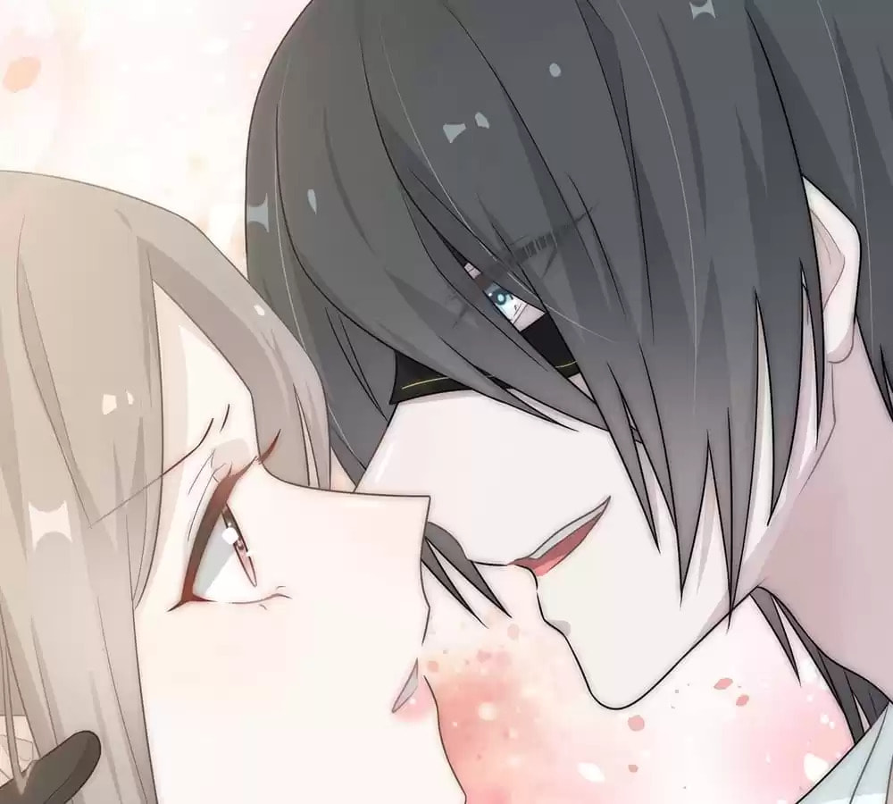 Read Two Ways for Lovers chapter 53 image 29 on Lezhin