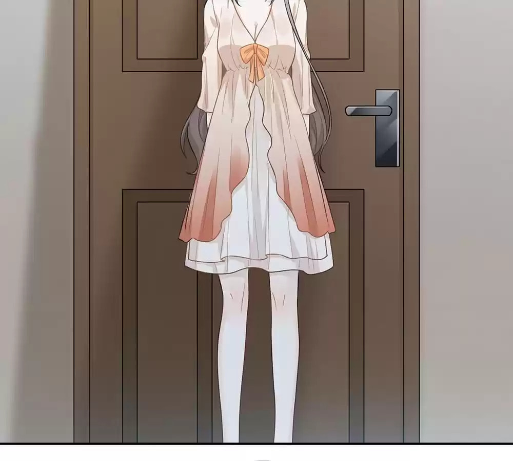 Read Two Ways for Lovers chapter 53 image 3 on Lezhin