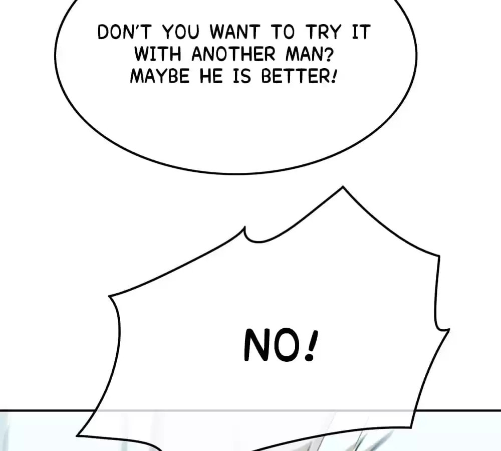 Read Two Ways for Lovers chapter 53 image 31 on Lezhin