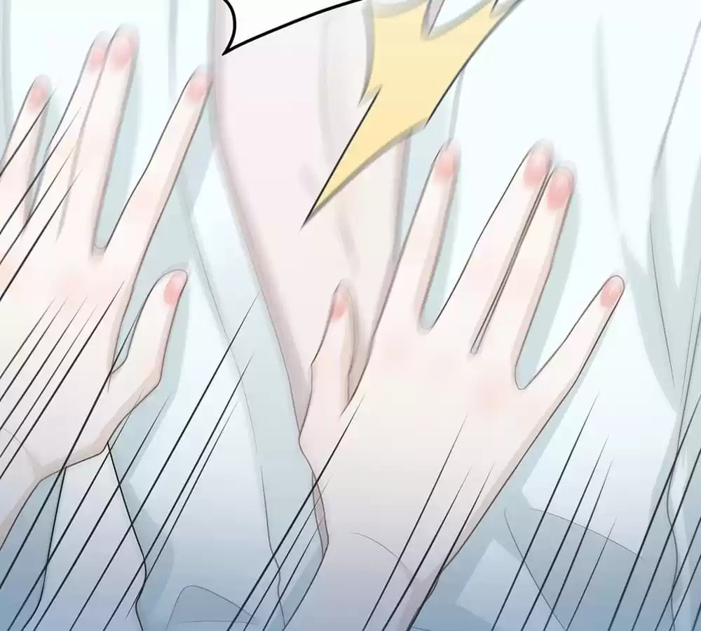 Read Two Ways for Lovers chapter 53 image 32 on Lezhin