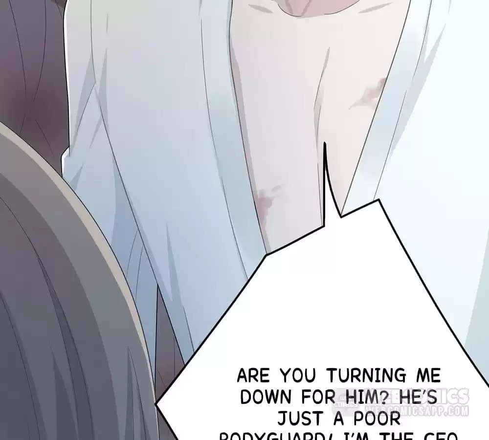 Read Two Ways for Lovers chapter 53 image 36 on Lezhin