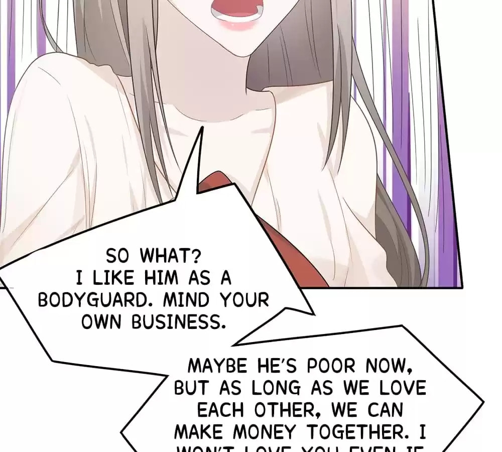 Read Two Ways for Lovers chapter 53 image 38 on Lezhin