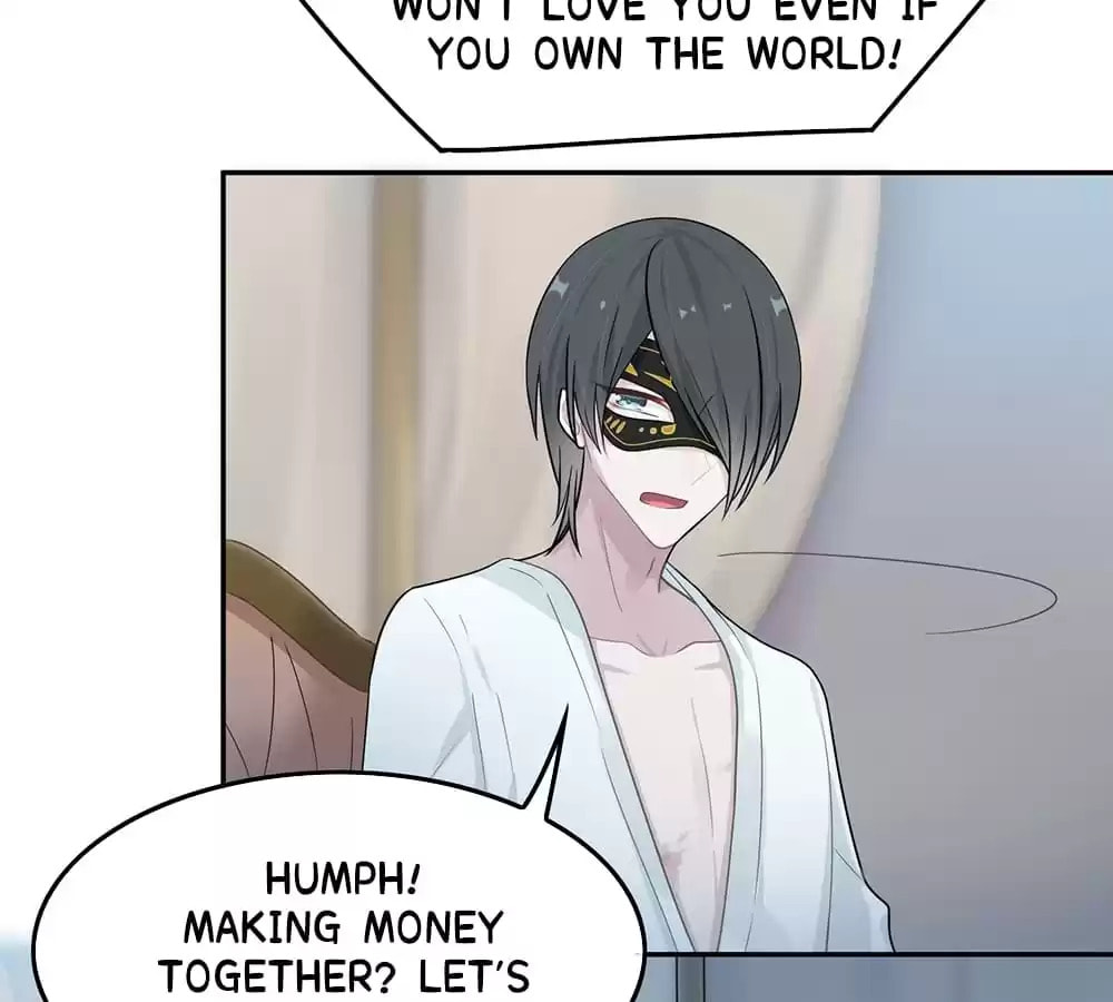 Read Two Ways for Lovers chapter 53 image 39 on Lezhin
