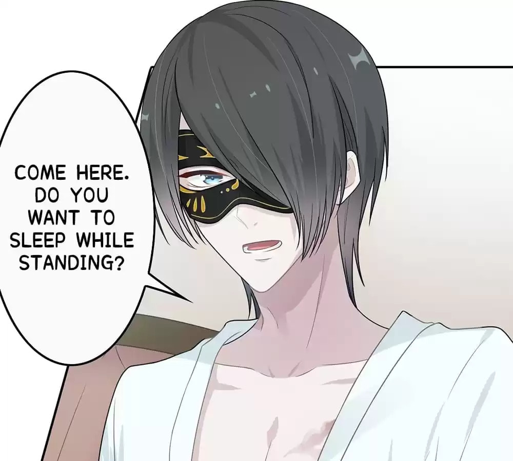 Read Two Ways for Lovers chapter 53 image 4 on Lezhin