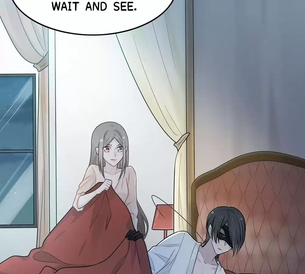Read Two Ways for Lovers chapter 53 image 40 on Lezhin