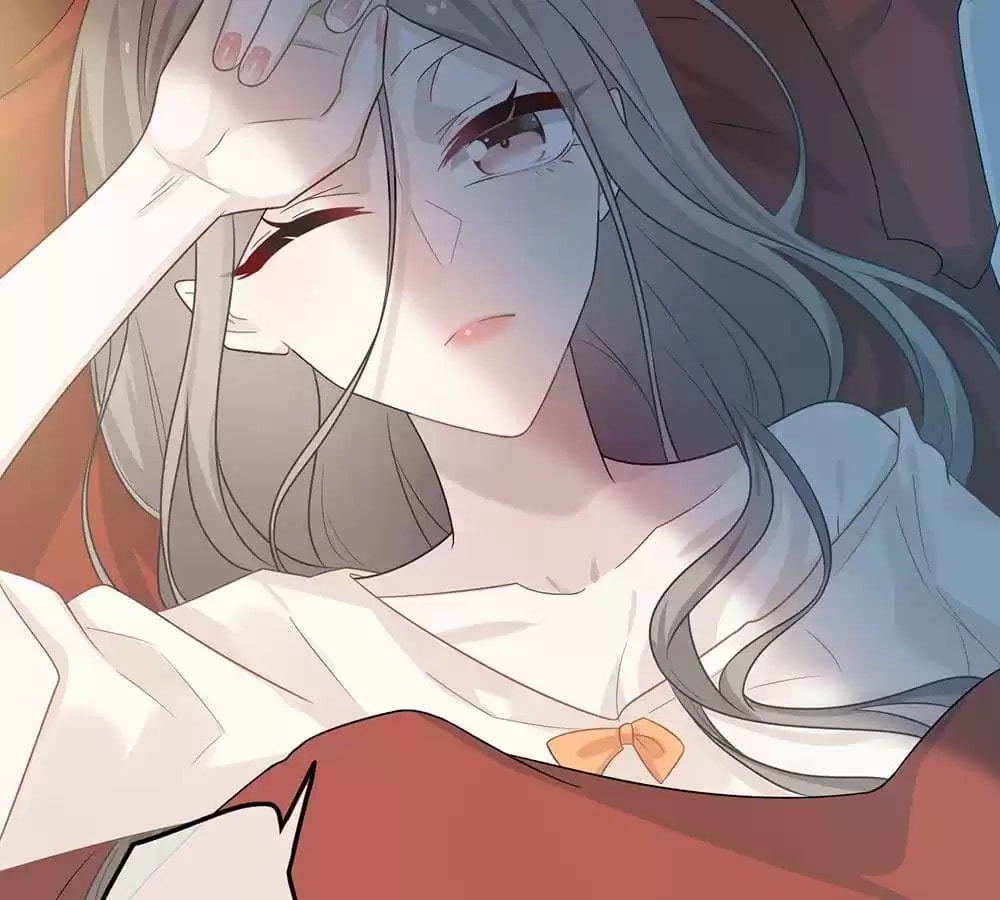 Read Two Ways for Lovers chapter 53 image 46 on Lezhin