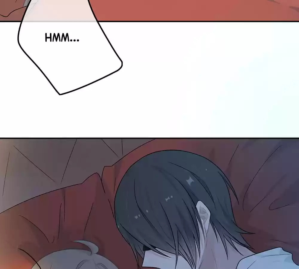 Read Two Ways for Lovers chapter 53 image 47 on Lezhin