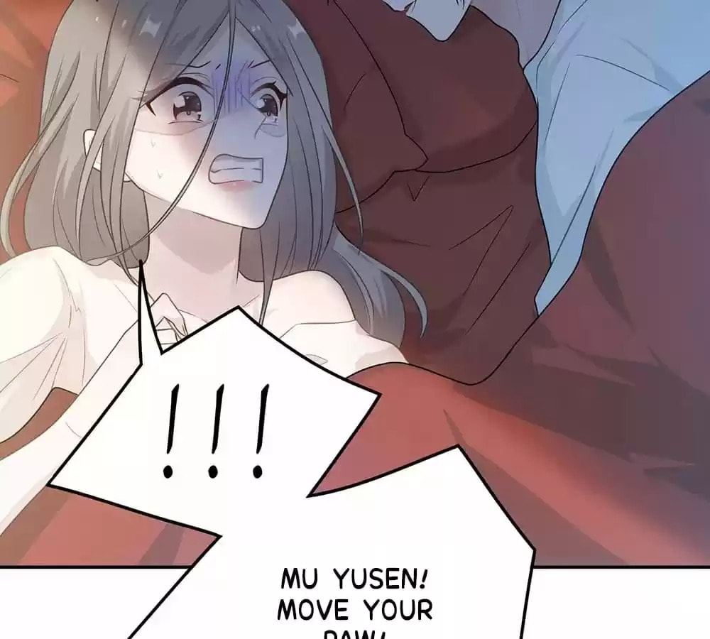 Read Two Ways for Lovers chapter 53 image 48 on Lezhin