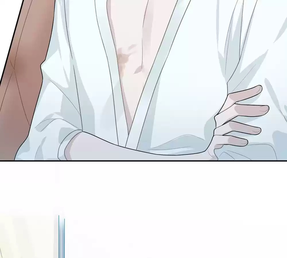 Read Two Ways for Lovers chapter 53 image 5 on Lezhin