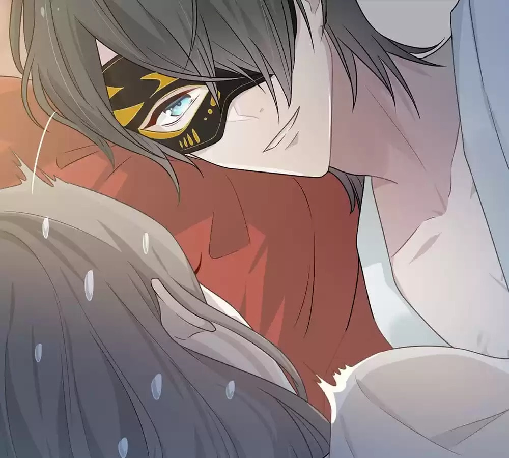 Read Two Ways for Lovers chapter 53 image 51 on Lezhin