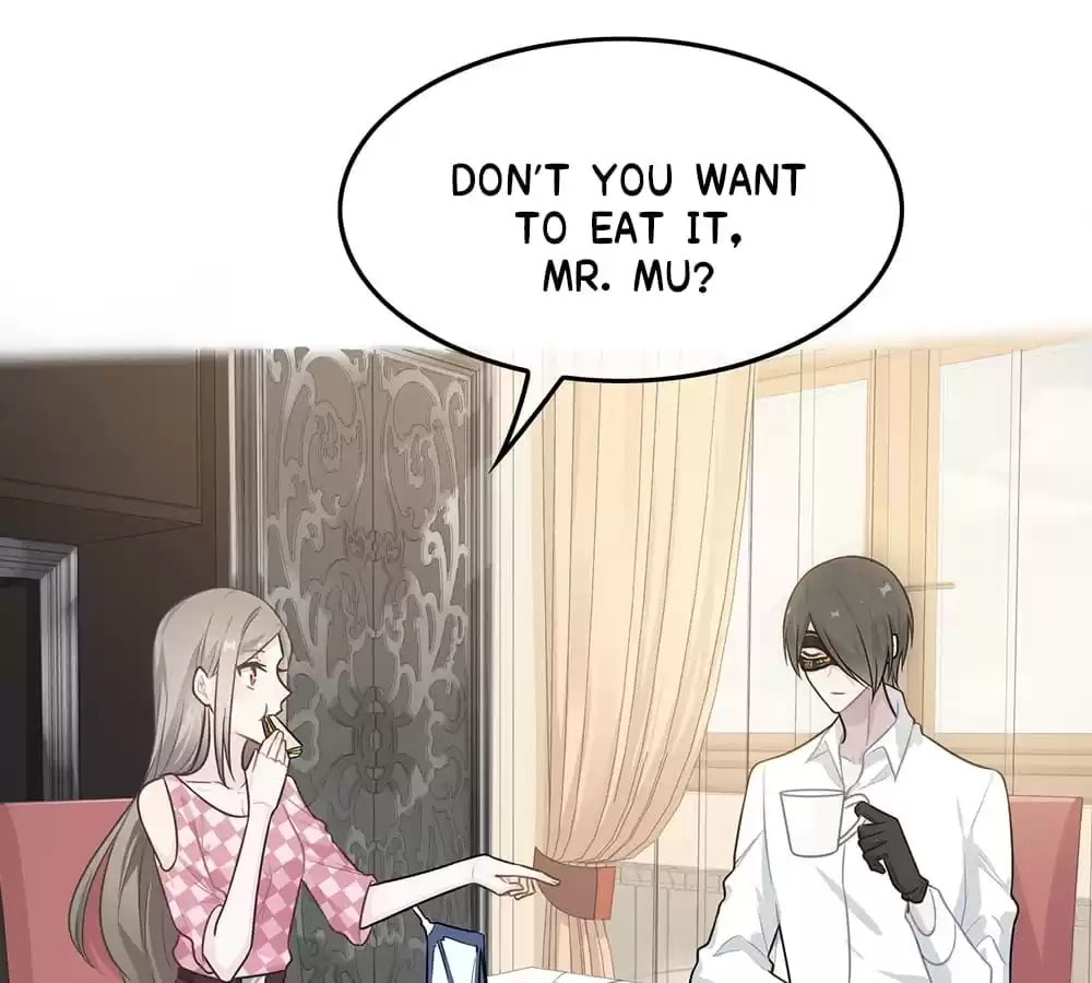 Read Two Ways for Lovers chapter 53 image 55 on Lezhin