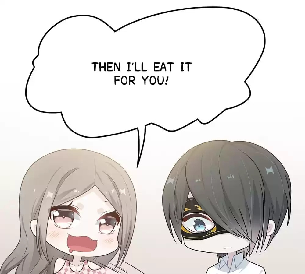 Read Two Ways for Lovers chapter 53 image 58 on Lezhin