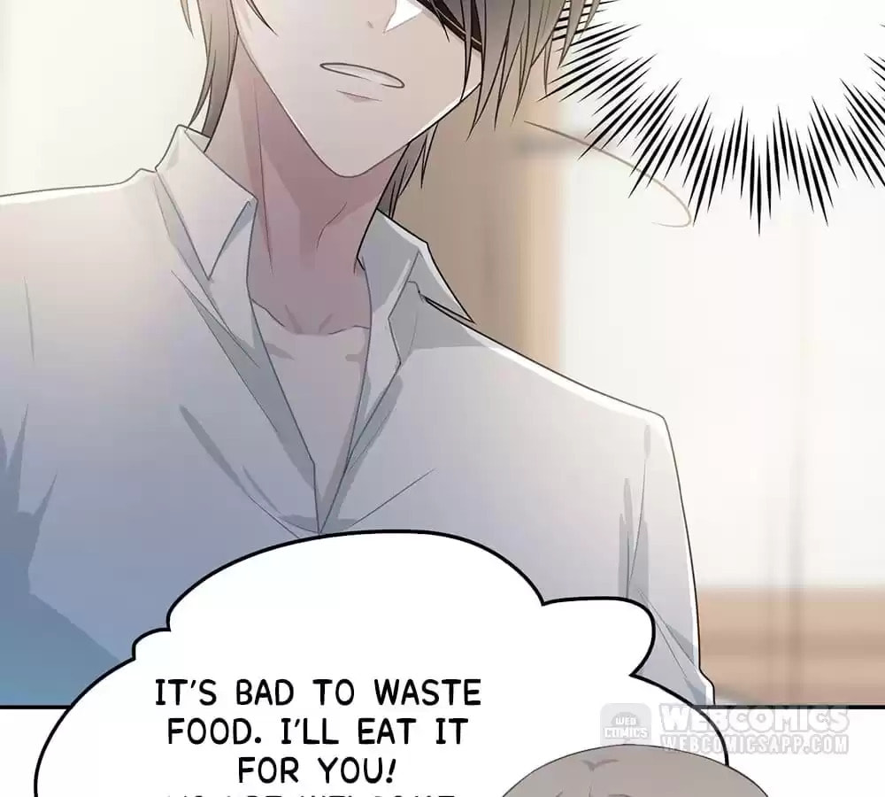 Read Two Ways for Lovers chapter 53 image 60 on Lezhin