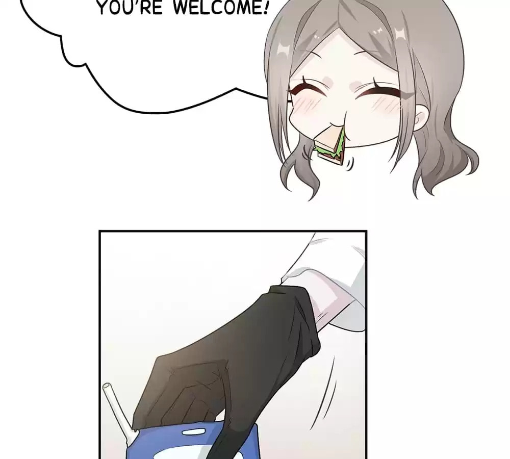 Read Two Ways for Lovers chapter 53 image 61 on Lezhin