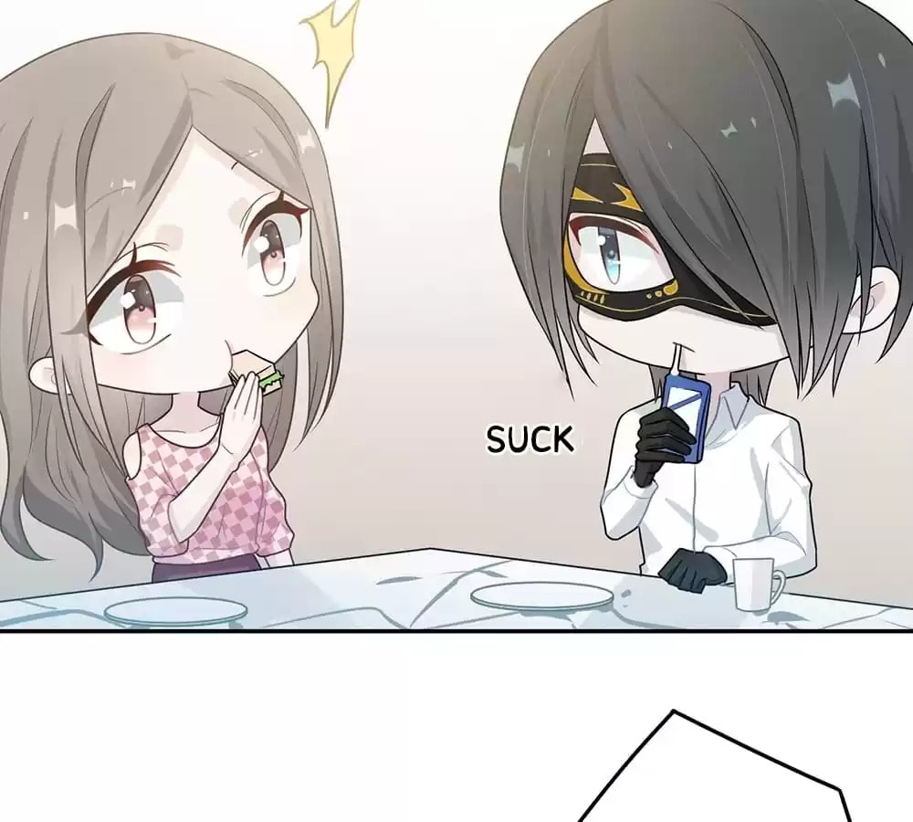 Read Two Ways for Lovers chapter 53 image 63 on Lezhin