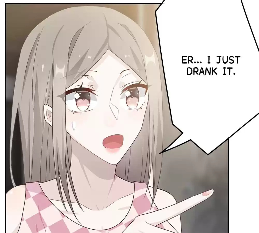 Read Two Ways for Lovers chapter 53 image 64 on Lezhin