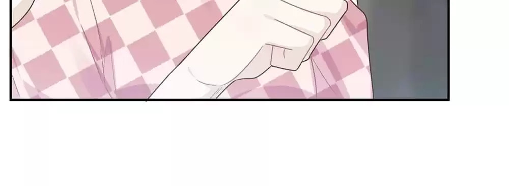 Read Two Ways for Lovers chapter 53 image 65 on Lezhin