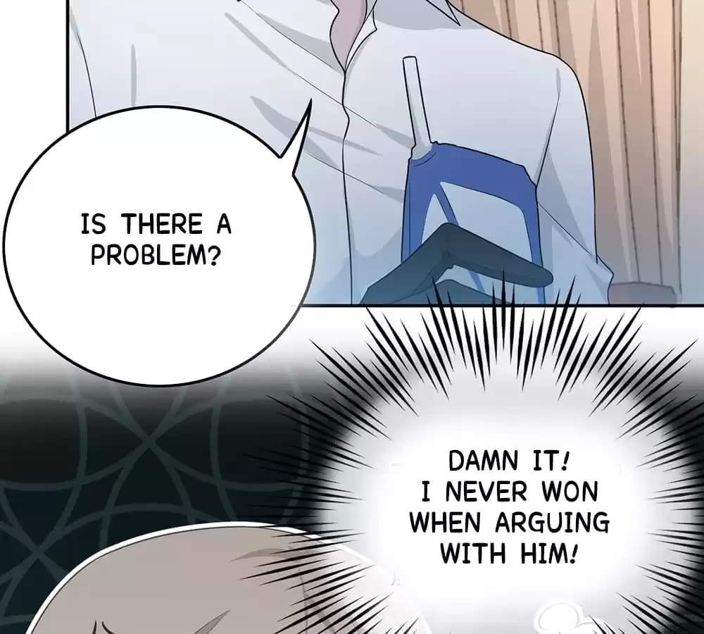 Read Two Ways for Lovers chapter 53 image 67 on Lezhin