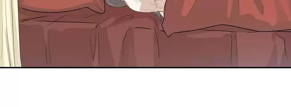 Read Two Ways for Lovers chapter 53 image 9 on Lezhin