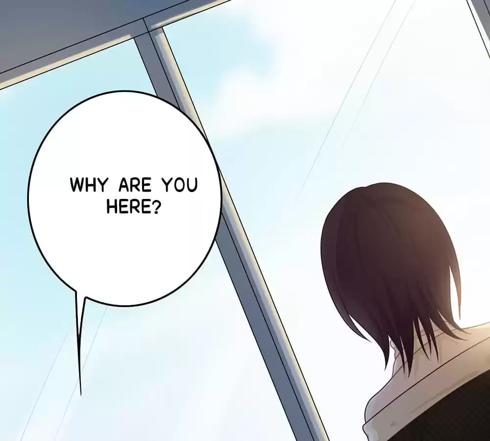 Read Two Ways for Lovers chapter 54 image 1 on Lezhin