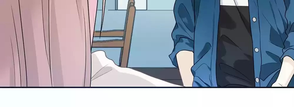 Read Two Ways for Lovers chapter 54 image 16 on Lezhin