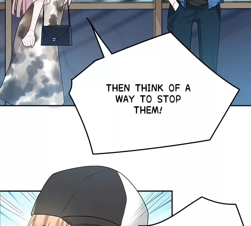 Read Two Ways for Lovers chapter 54 image 21 on Lezhin