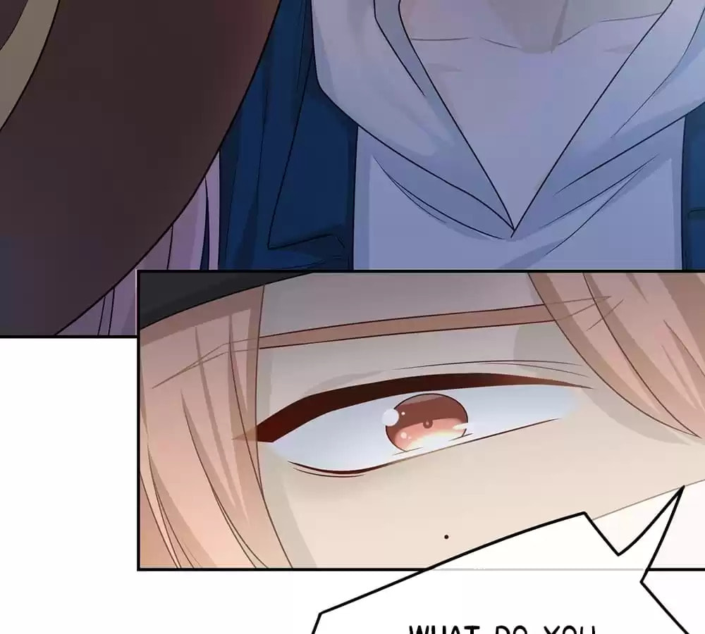 Read Two Ways for Lovers chapter 54 image 28 on Lezhin