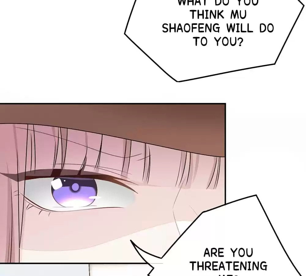 Read Two Ways for Lovers chapter 54 image 29 on Lezhin
