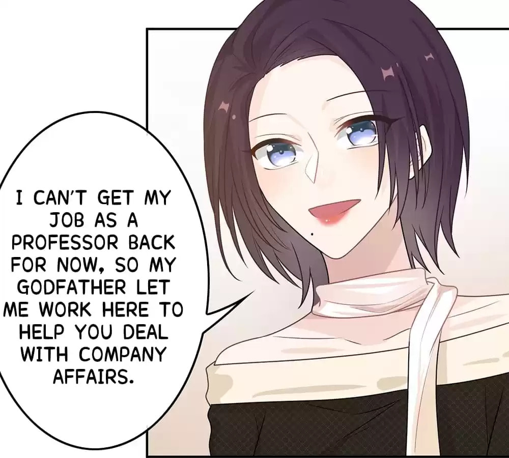 Read Two Ways for Lovers chapter 54 image 3 on Lezhin
