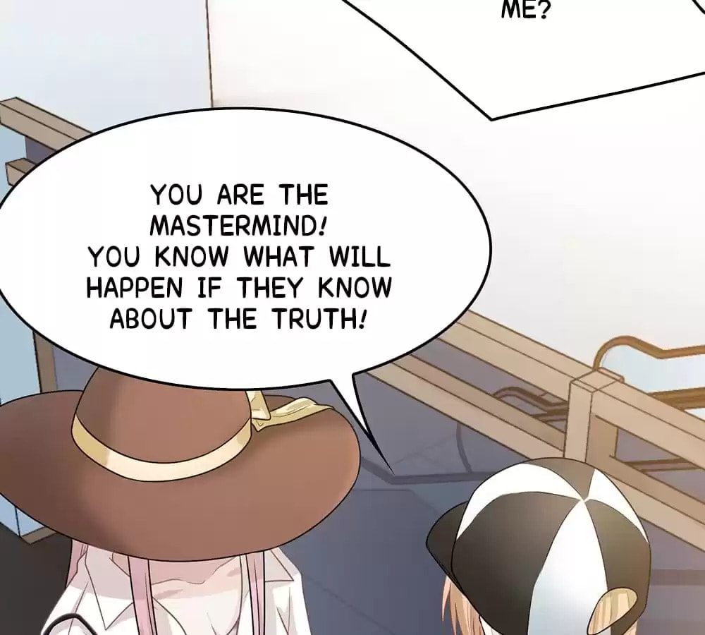 Read Two Ways for Lovers chapter 54 image 30 on Lezhin