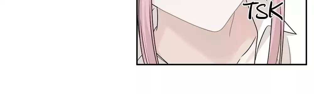 Read Two Ways for Lovers chapter 54 image 34 on Lezhin