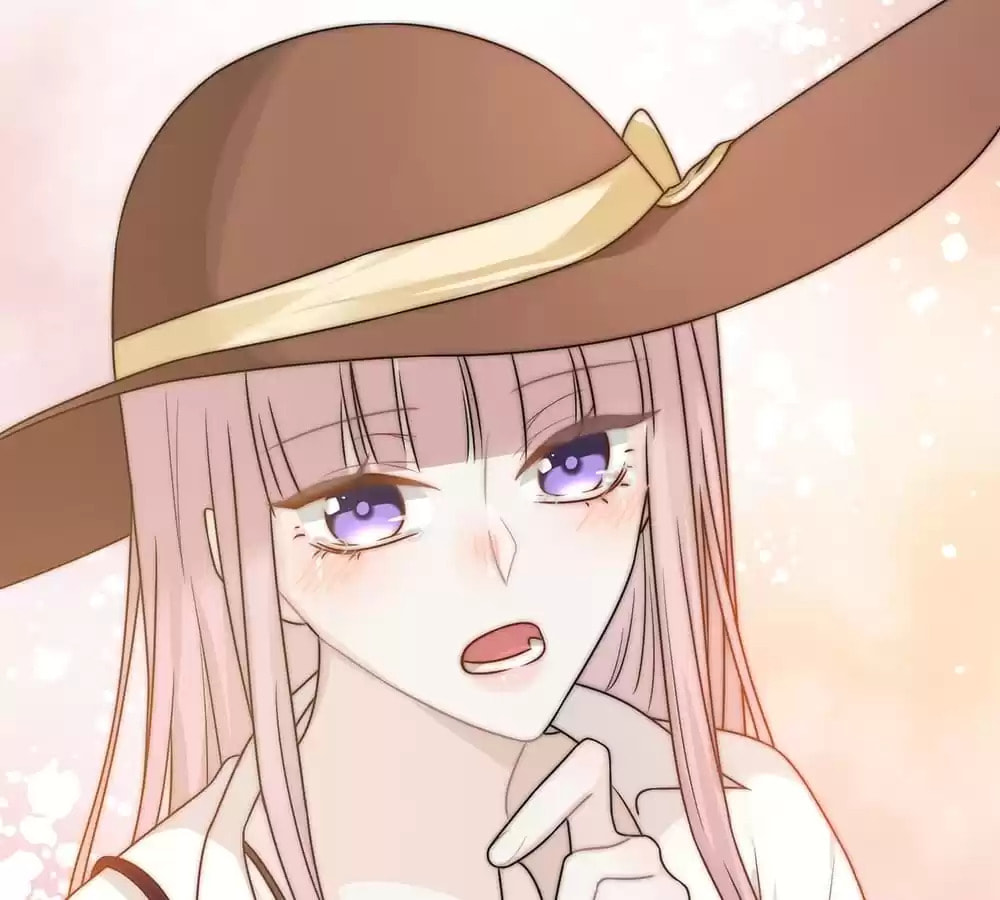 Read Two Ways for Lovers chapter 54 image 36 on Lezhin