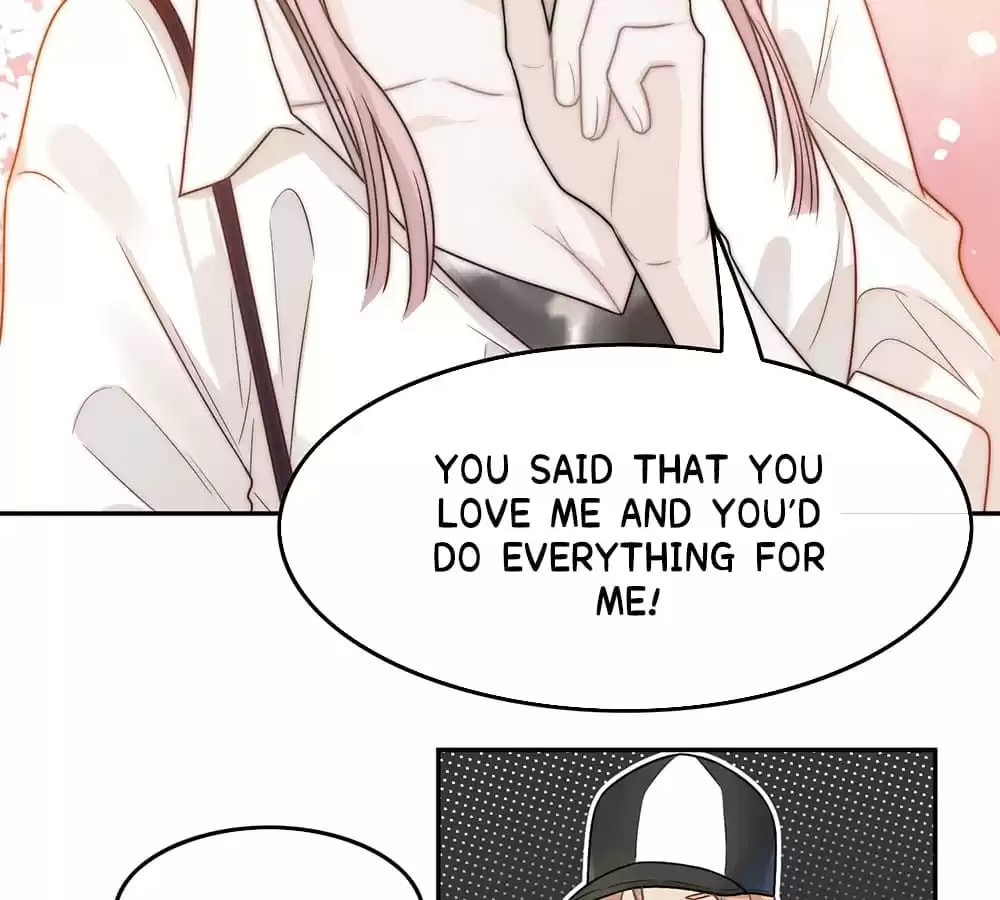 Read Two Ways for Lovers chapter 54 image 37 on Lezhin
