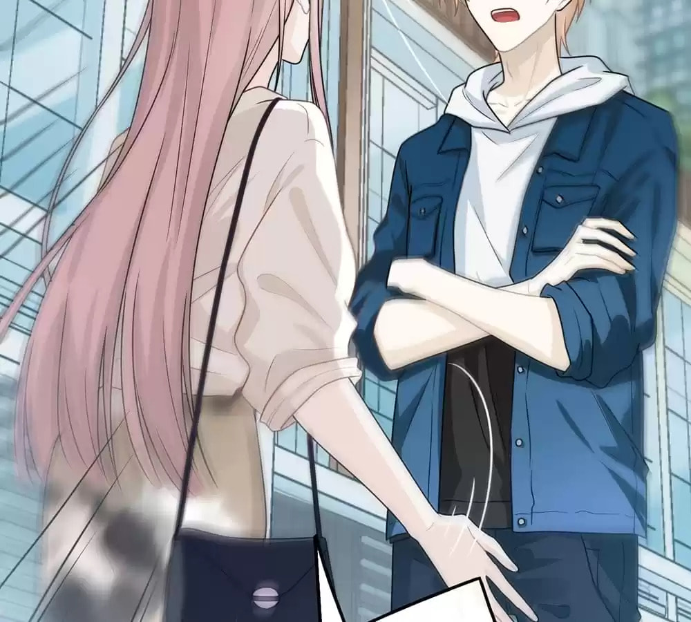 Read Two Ways for Lovers chapter 54 image 39 on Lezhin