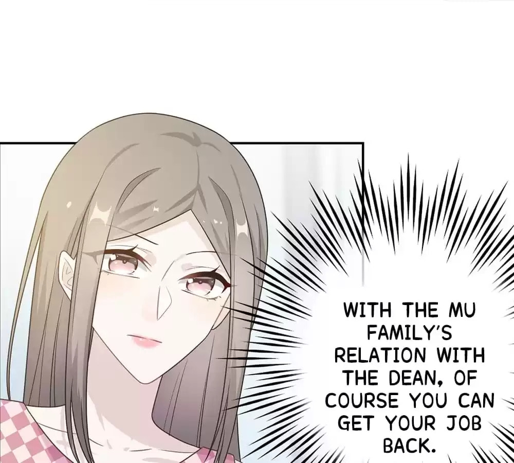 Read Two Ways for Lovers chapter 54 image 4 on Lezhin