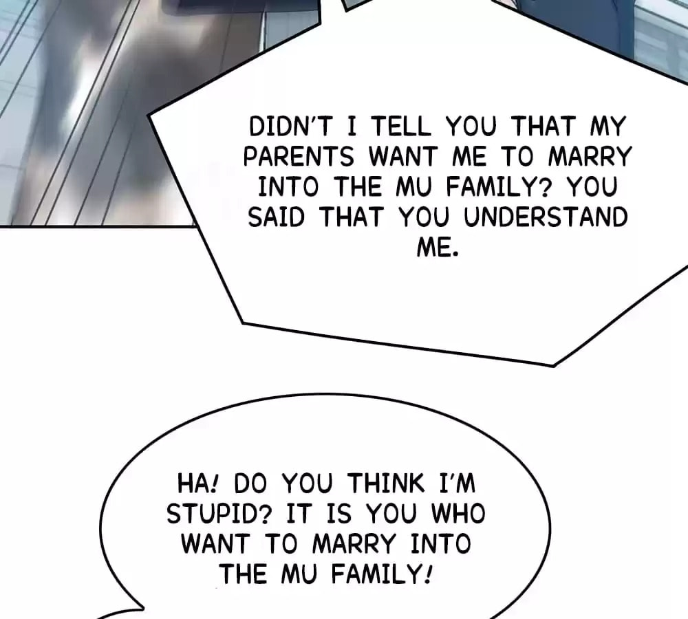 Read Two Ways for Lovers chapter 54 image 40 on Lezhin