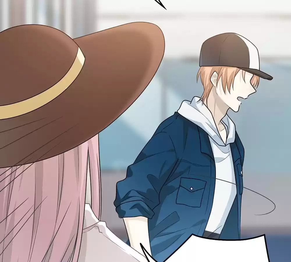 Read Two Ways for Lovers chapter 54 image 45 on Lezhin