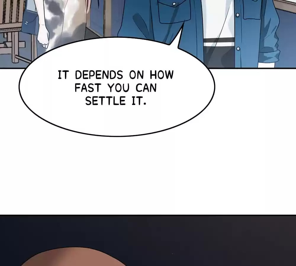 Read Two Ways for Lovers chapter 54 image 48 on Lezhin