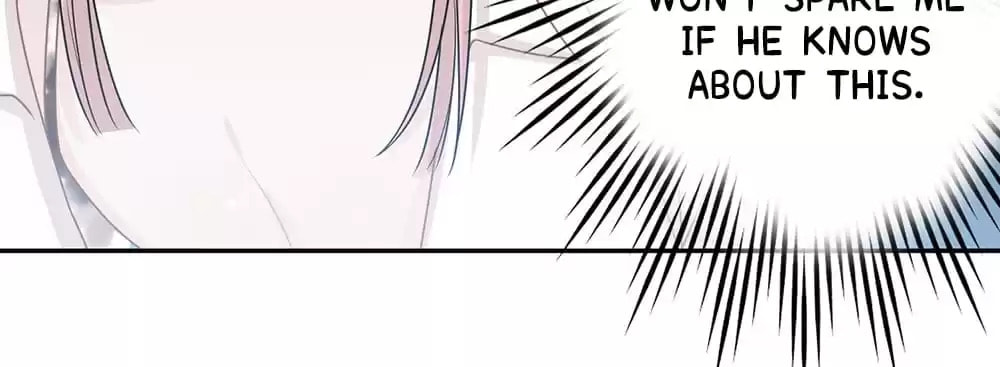 Read Two Ways for Lovers chapter 54 image 50 on Lezhin