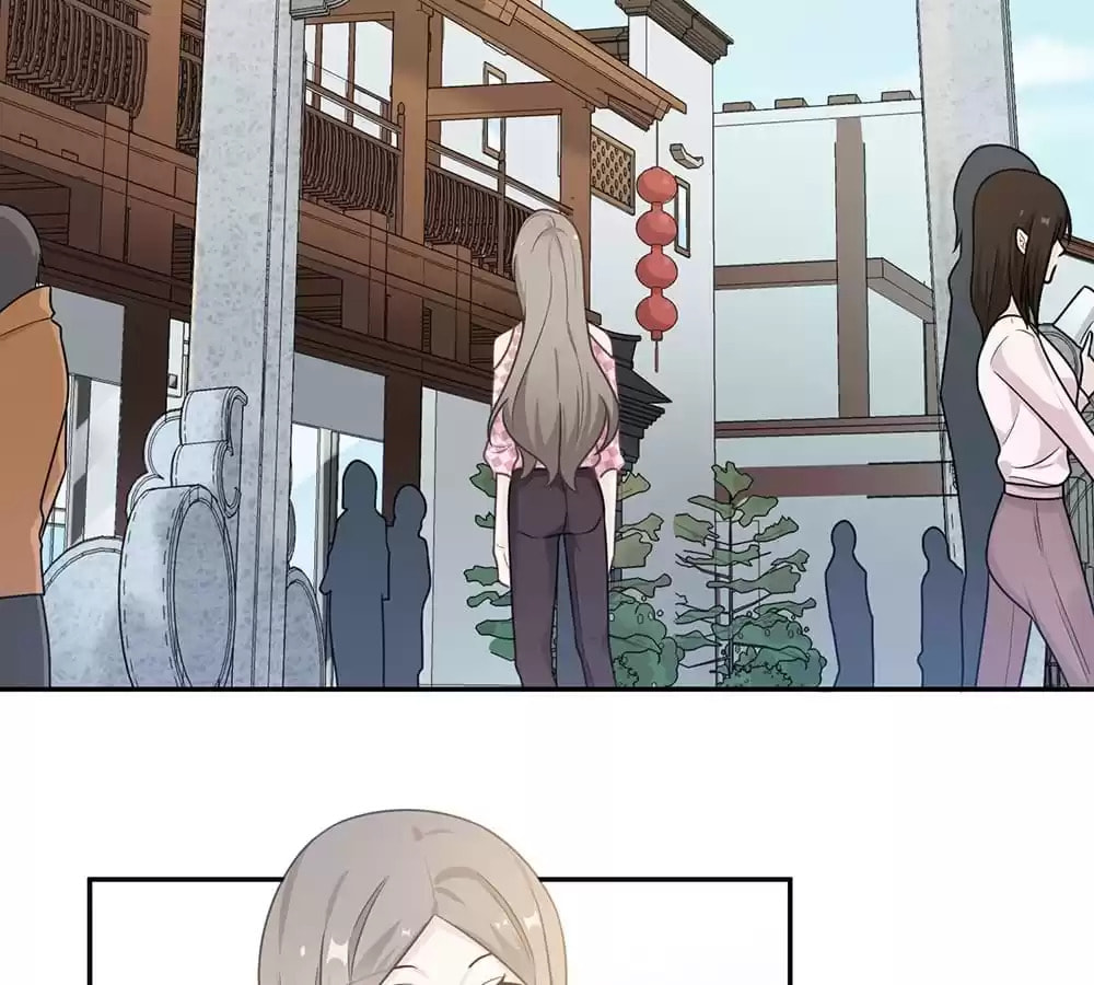 Read Two Ways for Lovers chapter 54 image 52 on Lezhin