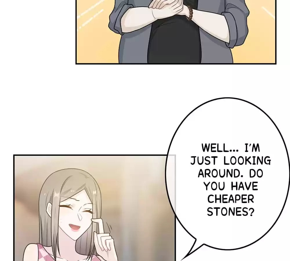 Read Two Ways for Lovers chapter 54 image 60 on Lezhin