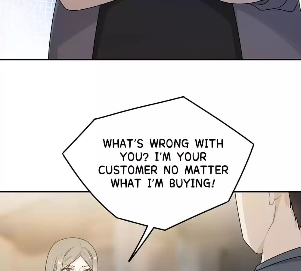 Read Two Ways for Lovers chapter 54 image 64 on Lezhin