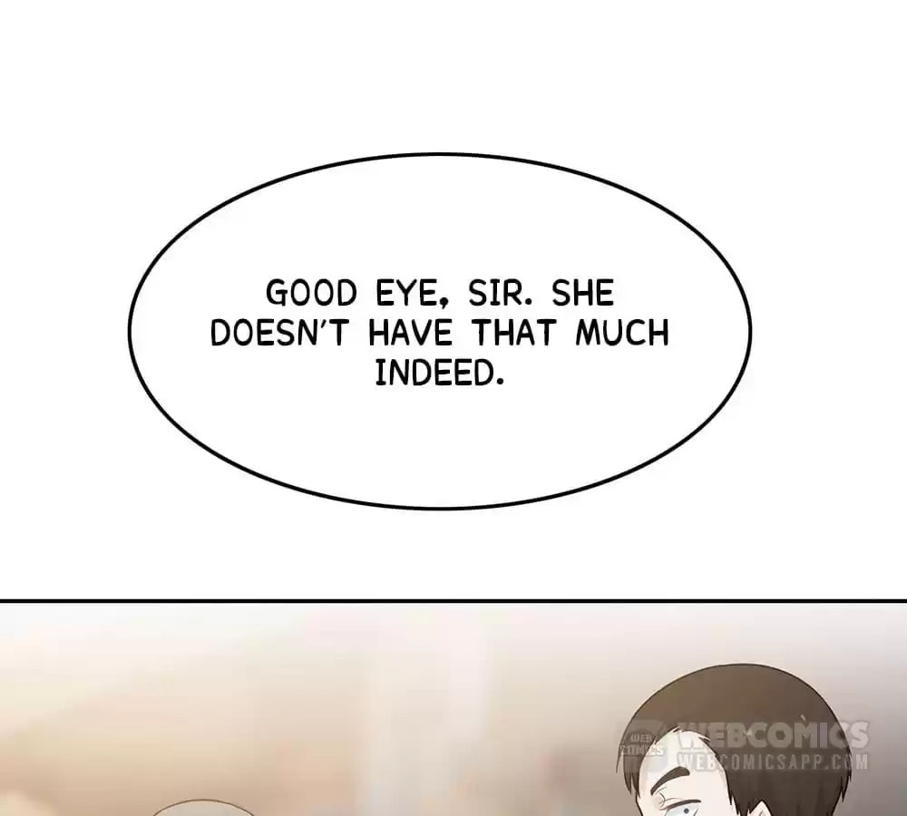 Read Two Ways for Lovers chapter 54 image 67 on Lezhin