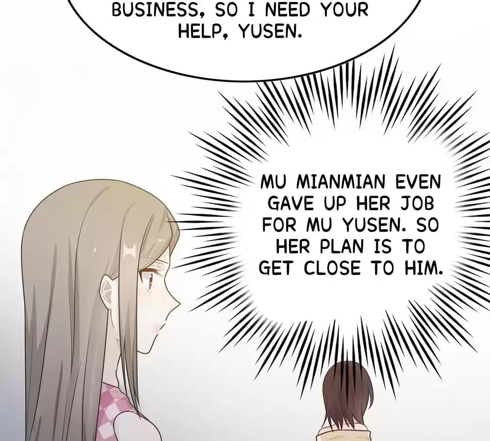 Read Two Ways for Lovers chapter 54 image 7 on Lezhin