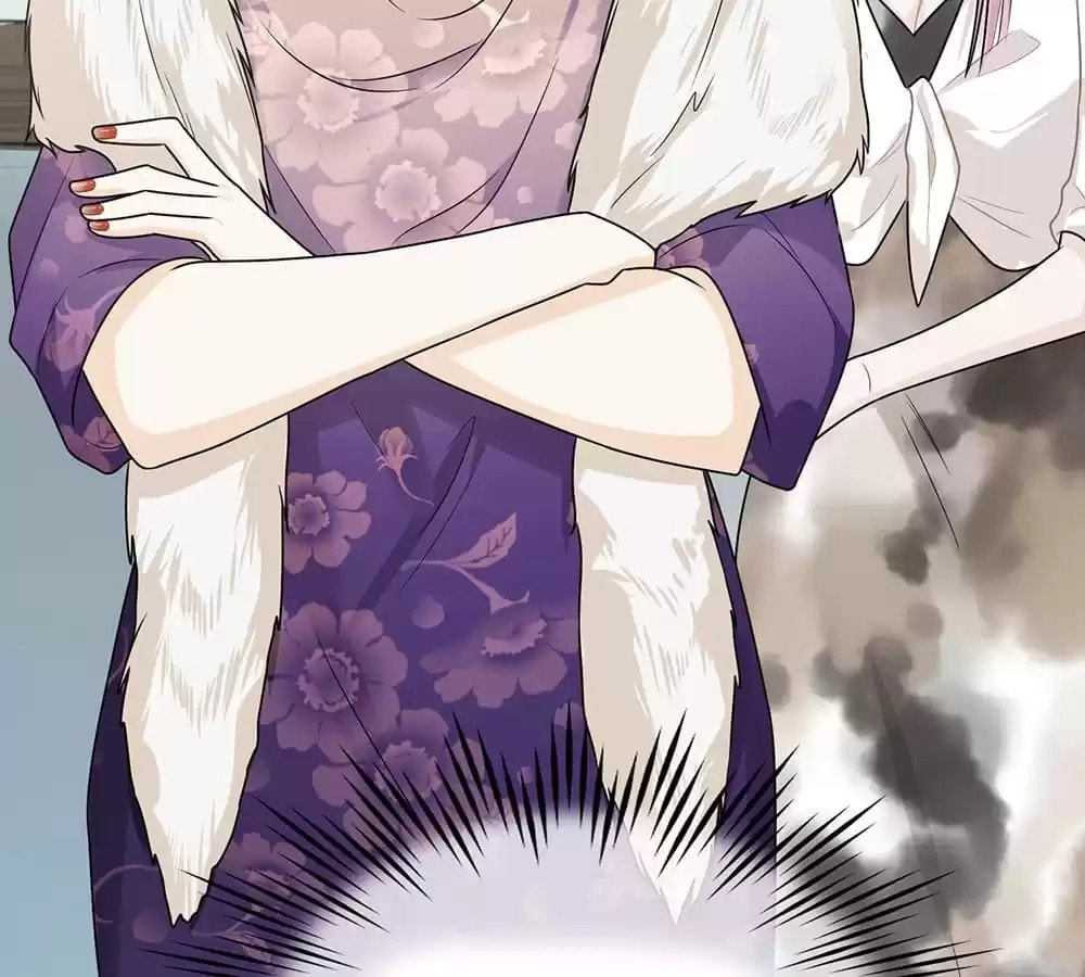 Read Two Ways for Lovers chapter 54 image 70 on Lezhin